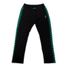 Calça Moletom Kings Golf Club Preto