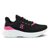 Tênis Qix Soft Jogging Series