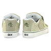 Tênis QIX Chorão Park Sweet Pistache