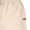 Shorts Kings Essentials Premium Oversized Off White