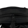 Shoulder Bag KINGS Logo Unissex