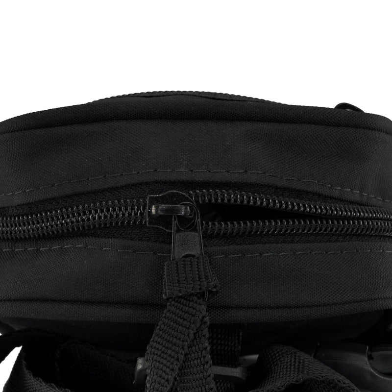 Shoulder Bag KINGS Logo Unissex