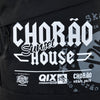 Mochila Chorão House Basic Bag