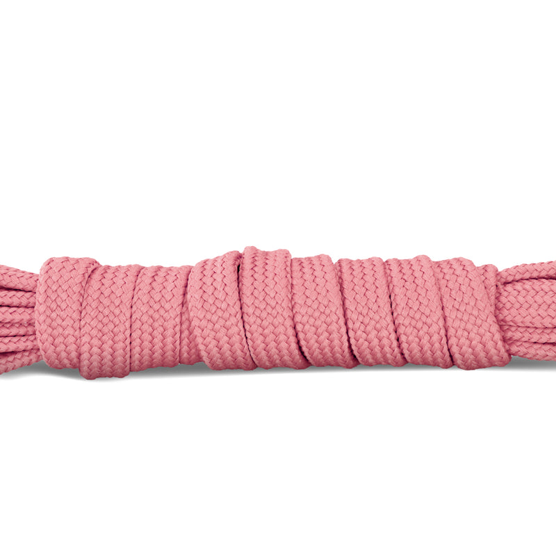 Atacador Chato - Cadarço QIX