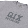 CAMISETA QIX INTERNACIONAL STARS MESCLA