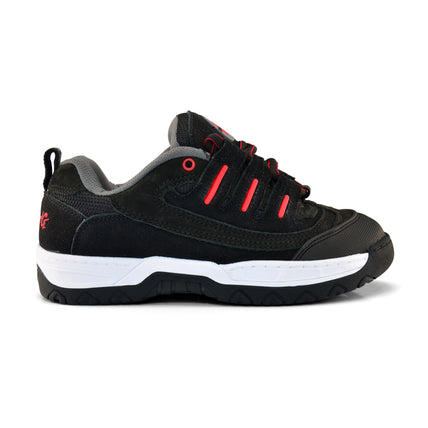 Tênis QIX Revolution Sabotage - Brooklin