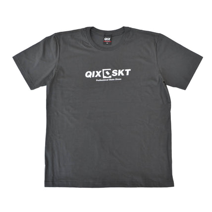 CAMISETA QIX SKT CASUAL CHUMBO