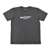 CAMISETA QIX SKT CASUAL CHUMBO