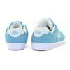 Tênis Qix Glory Cup Sole Series Azul e Branco