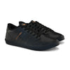 Tênis Qix Vegas Preto