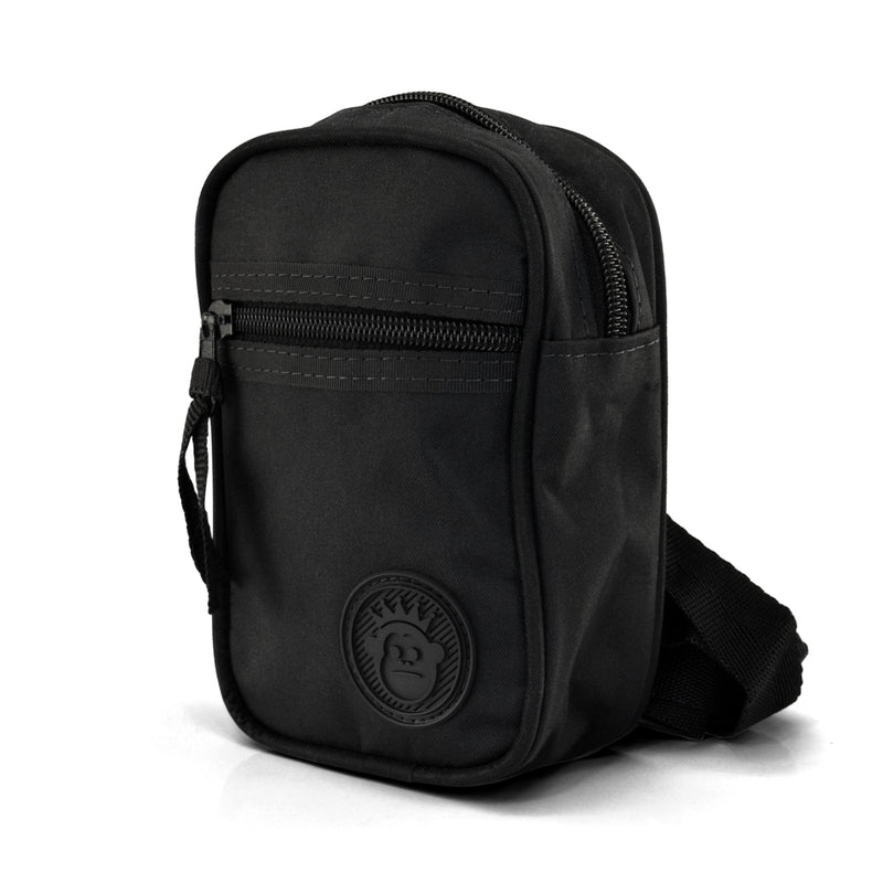 Shoulder Bag KINGS Logo Unissex