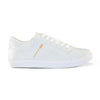 Tênis Qix Vegas Branco Natural