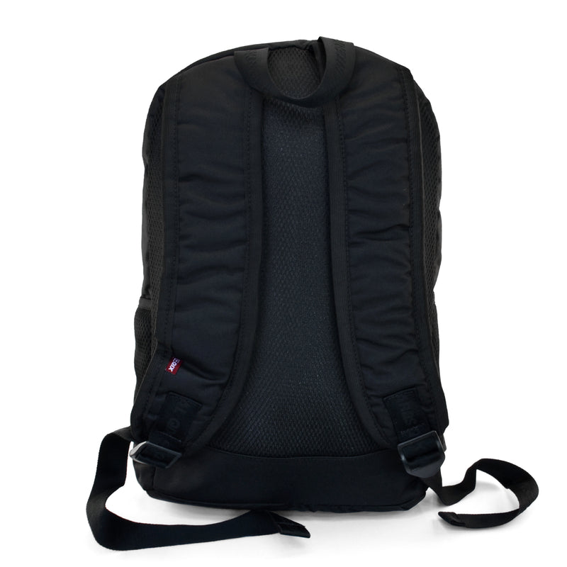 Mochila Chorão House Basic Bag