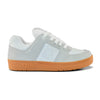 Tênis Qix 90's - Branco Natural