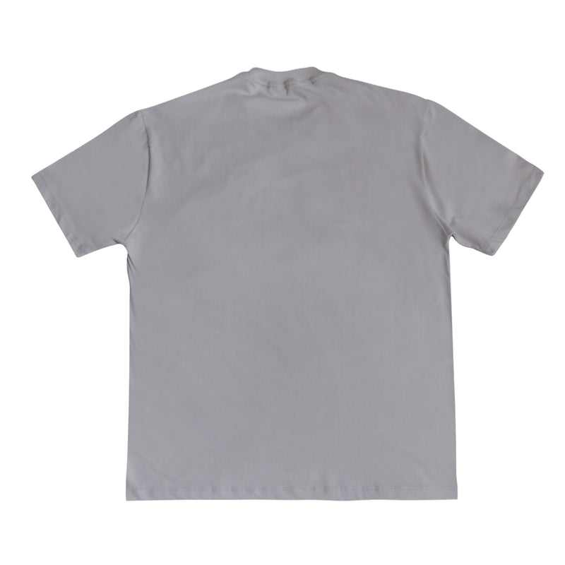 Camiseta CBJR Donut Hand Gelo