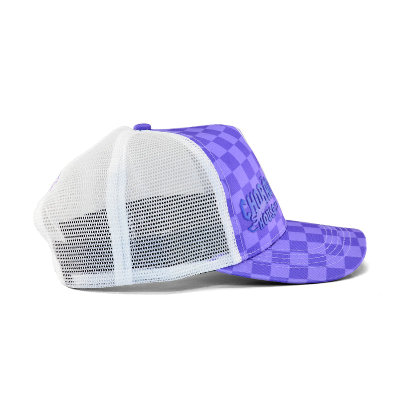 CAPQIX1501