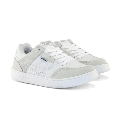 Tênis Infantil QIX AM Branco