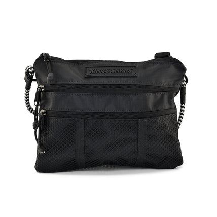 Bag KINGS SNKRS Unissex