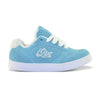 Tênis Qix Glory Cup Sole Series Azul e Branco