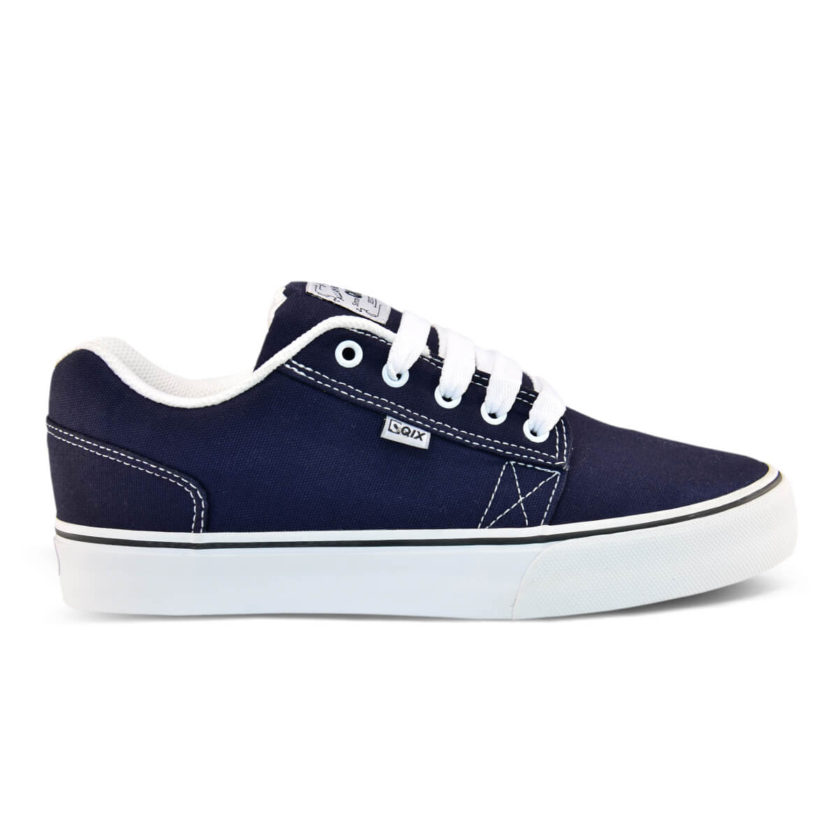 アル・マクウィギン　 アル・マクウィギン (あるまくうぃぎん)とは【ピクシブ百科事典】