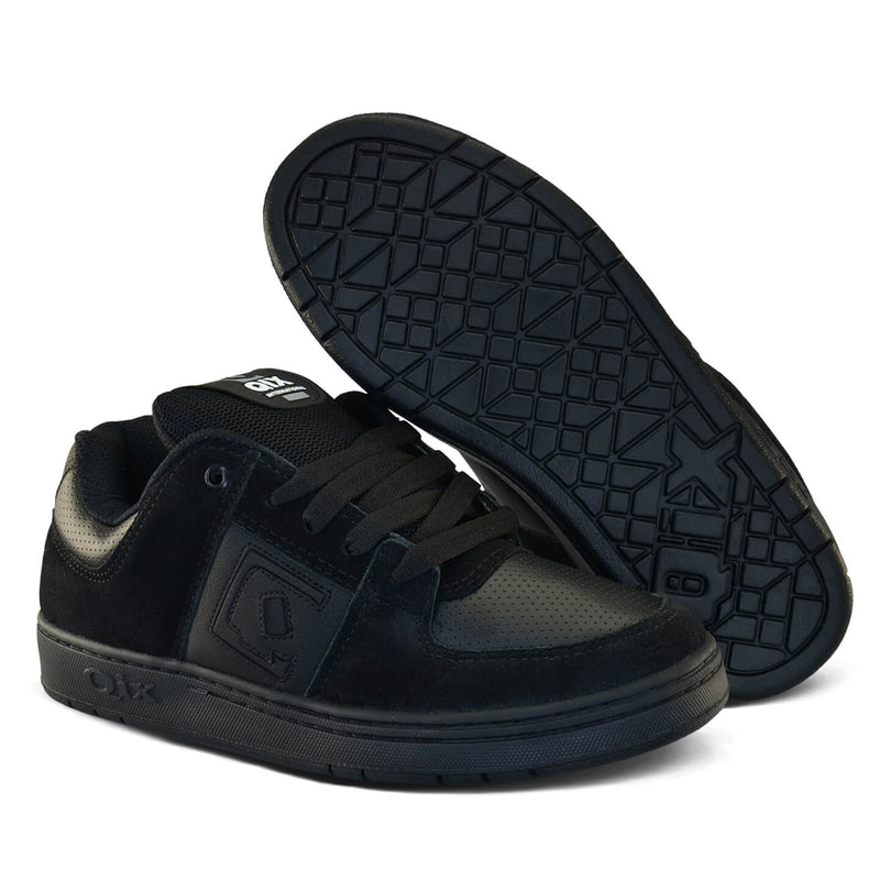 Tênis Qix 90's - Preto
