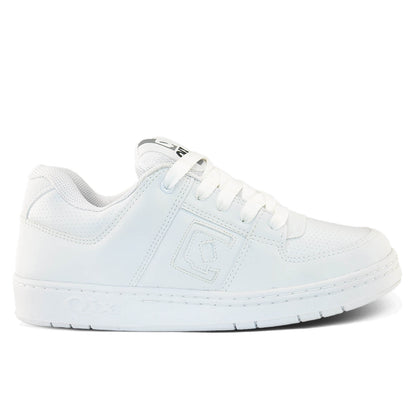 Tênis Qix 90's - Branco