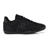 Tênis Qix Sidekick Camurça - Preto