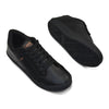 Tênis Qix Vegas Preto
