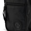 Shoulder Bag KINGS Logo Unissex
