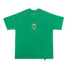 Camiseta Kings Royal Golf Club Verde