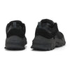 Tênis QIX Higher Preto