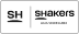 Selo Shakers